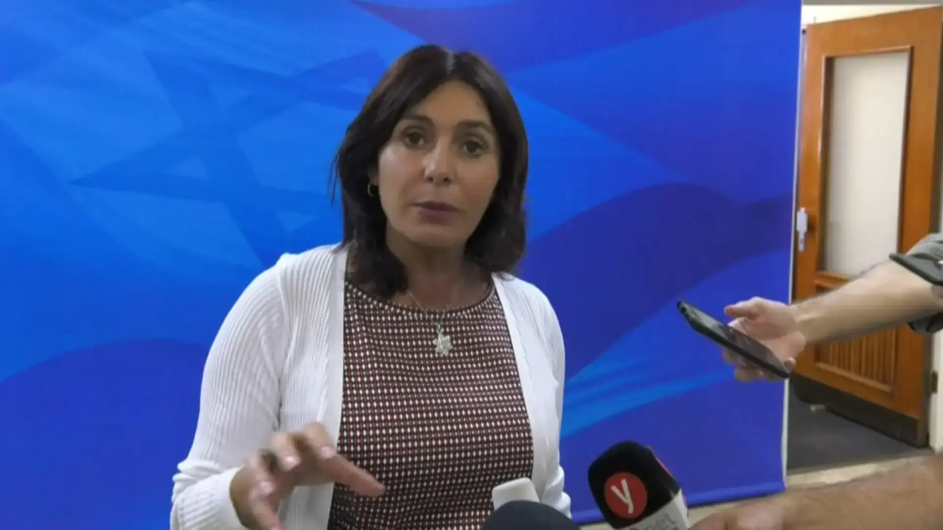 71% ממצביעי הליכוד: על מדינת ישראל להכיר בכל זרמי היהדות