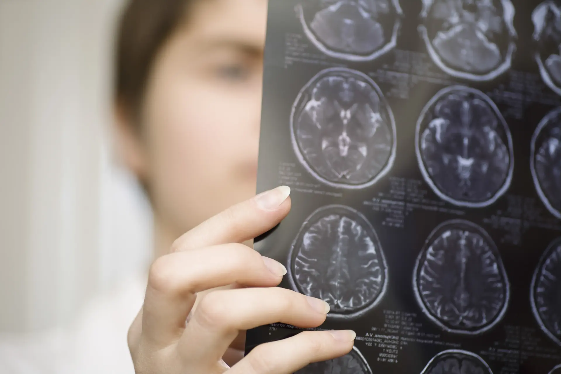 מחקר ישראלי: השיטה שמקצרת את ההמתנה לפיענוח CT