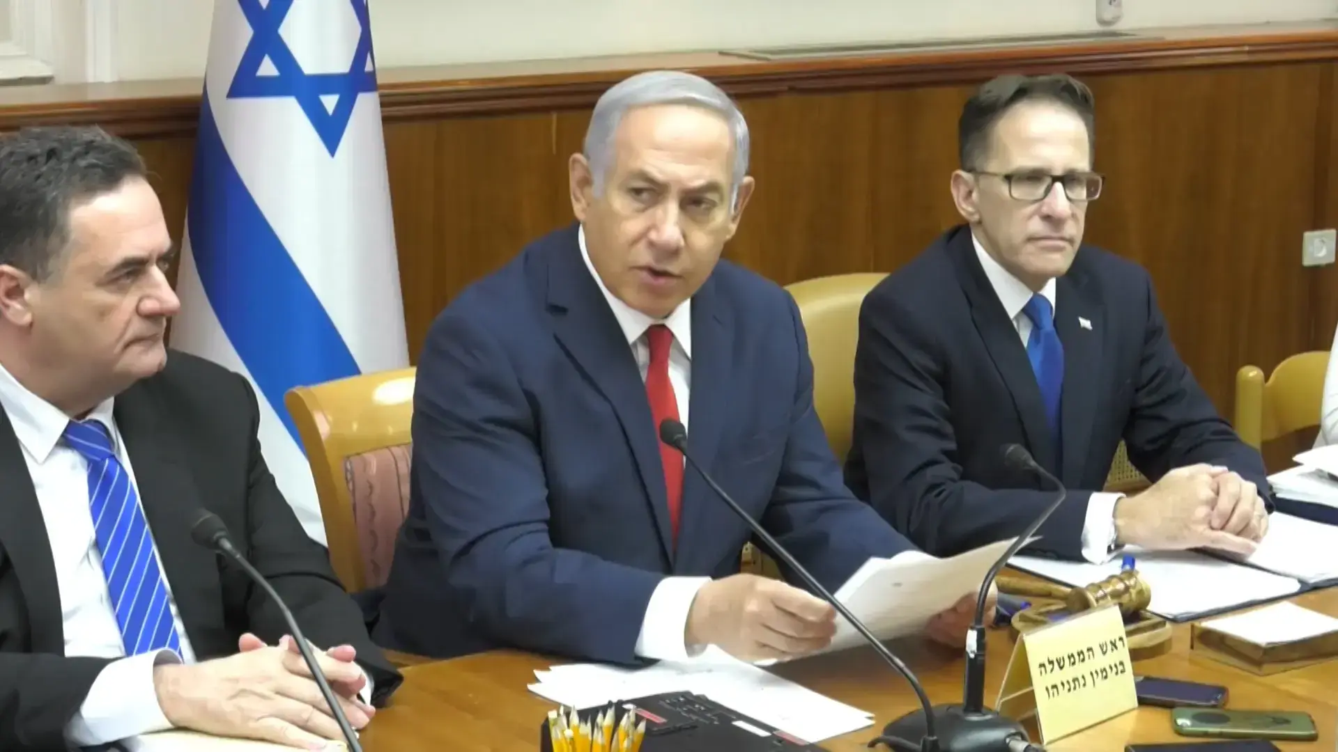 הפלונטר הפולני: על ישראל לדרוש תיקון נוסח ההצהרה על "חוק השואה"