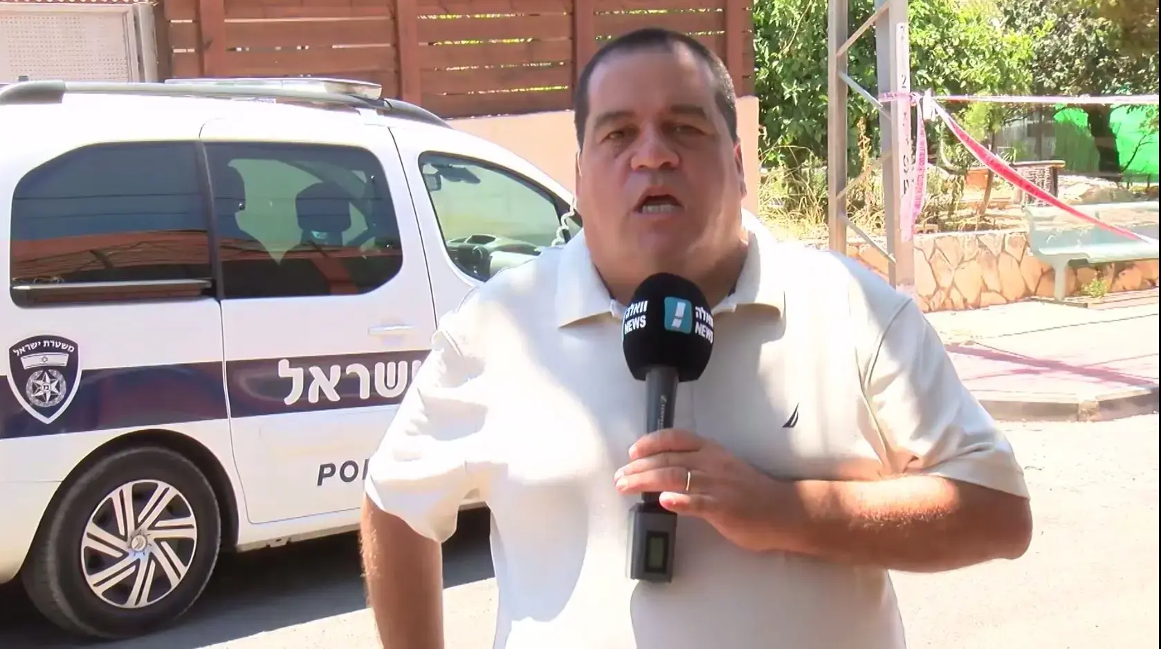 פרקליט המדינה לשעבר: "לא ריאלי שלא יוגש כתב אישום נגד נתניהו"