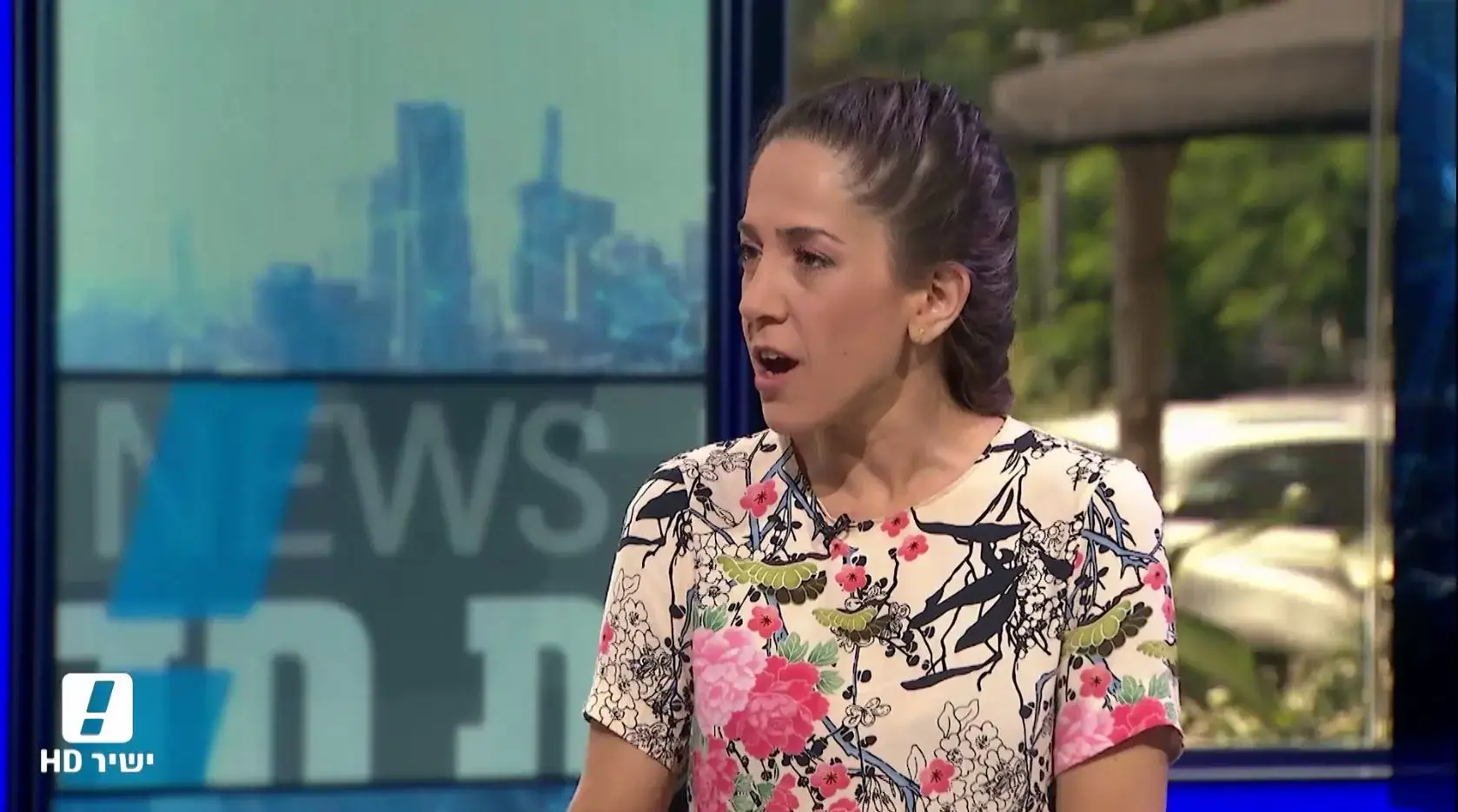 אחרי סקר וואלה! NEWS, נתניהו בקבינט: "אי אפשר לשכנע את הציבור"