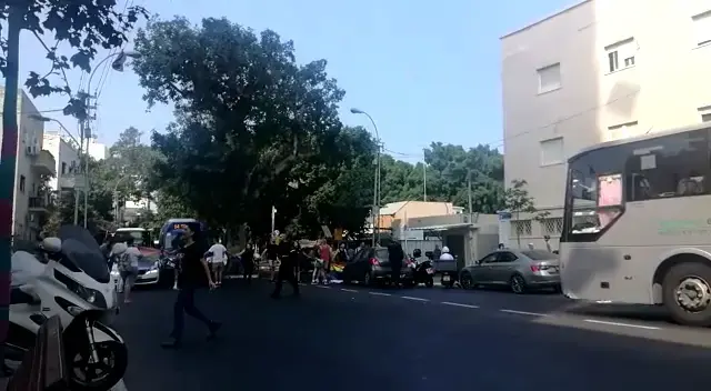 החרדים זעמו על אמירות נתניהו; ההכרעה בחוק הפונדקאות נדחתה