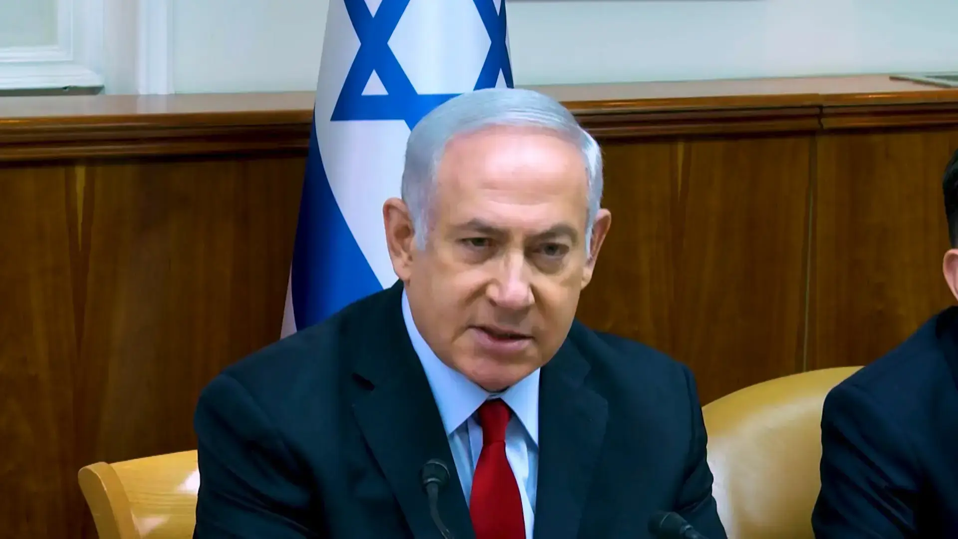 בכיר מדיני: הרוסים התחייבו לרצועת ביטחון של 100 ק"מ בסוריה