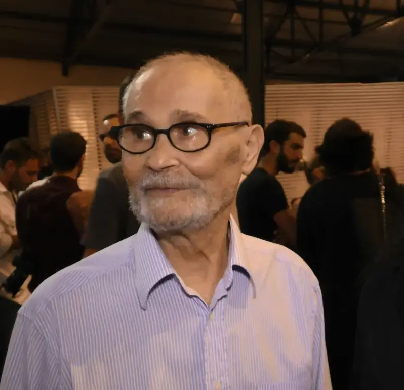 אבידה לקולנוע הישראלי: הלך לעולמו הבמאי משה מזרחי