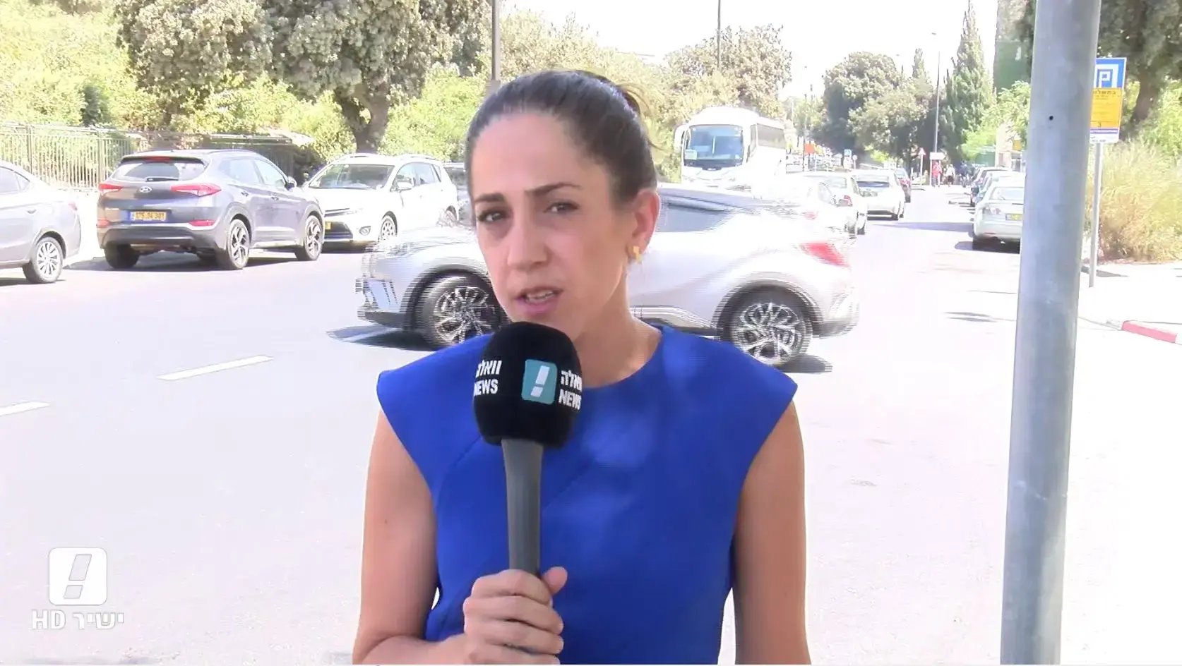 דיווח: נתניהו וא-סיסי נפגשו במצרים ודנו בהסדרה מדינית ברצועה