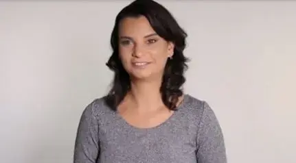 הישראלית שקיוותה לנצח את הסרטן בלי תרופות הלכה לעולמה
