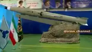בסיס סודי בלב המדבר: "ייתכן שסעודיה בוחנת ומייצרת טילים בליסטיים"