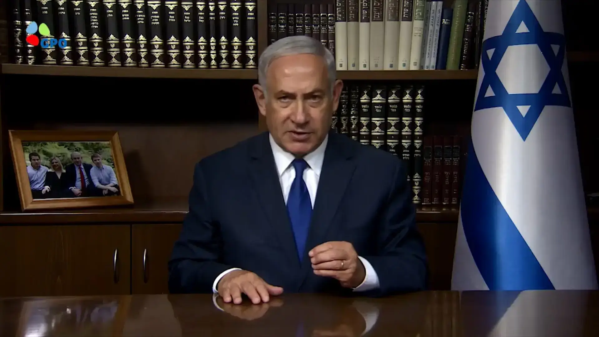 נתניהו הציג: תוספת מיליארדים לתקציב הביטחון עד 2030