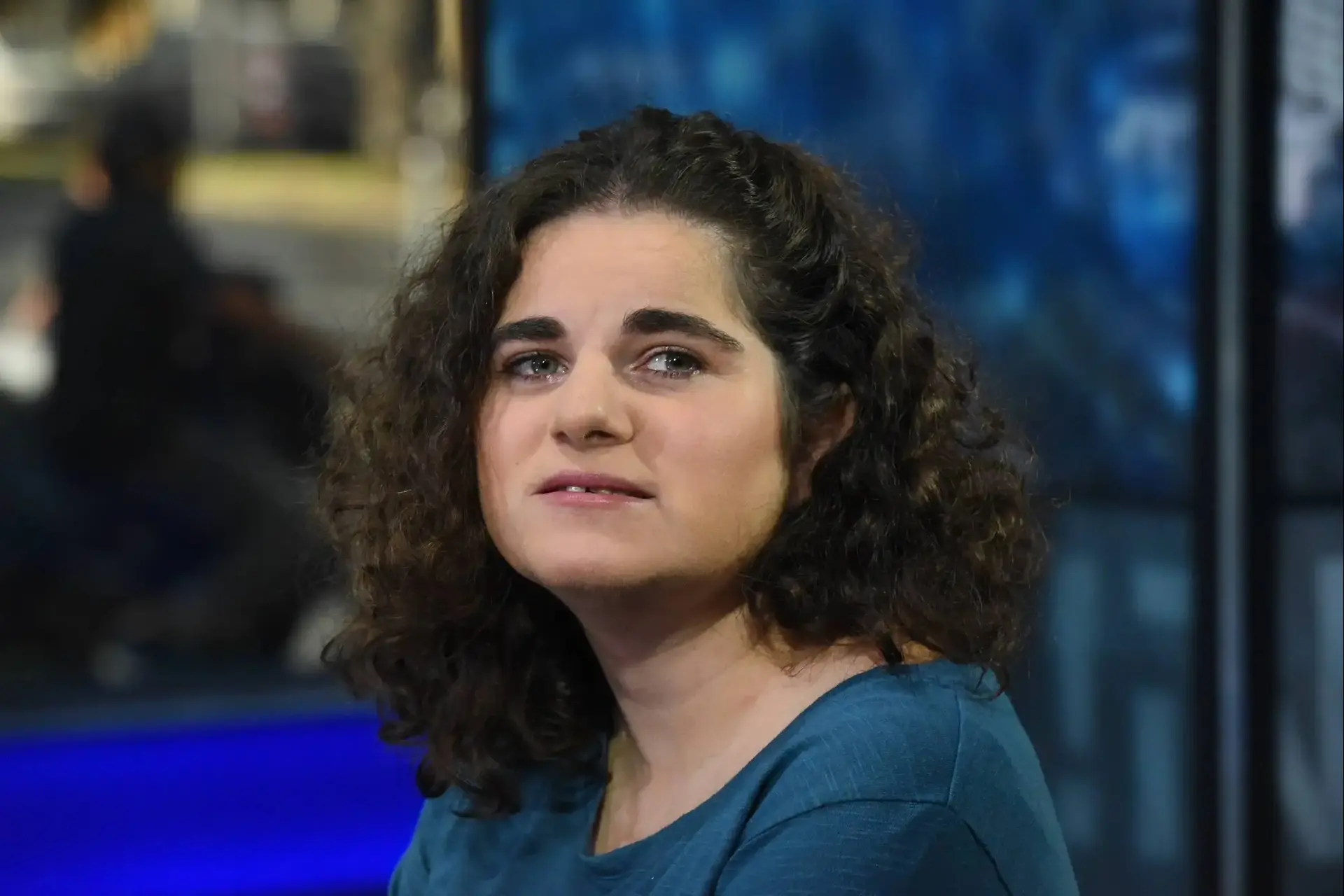 פשוט מרתיח: לא משנה מה קרה, שוטרים לא צריכים לנהוג כך בנער אוטיסט