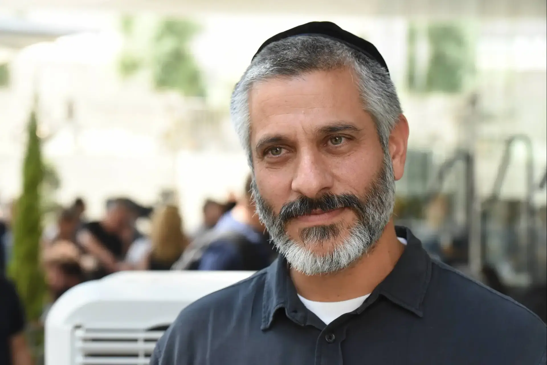מתנות מכולם