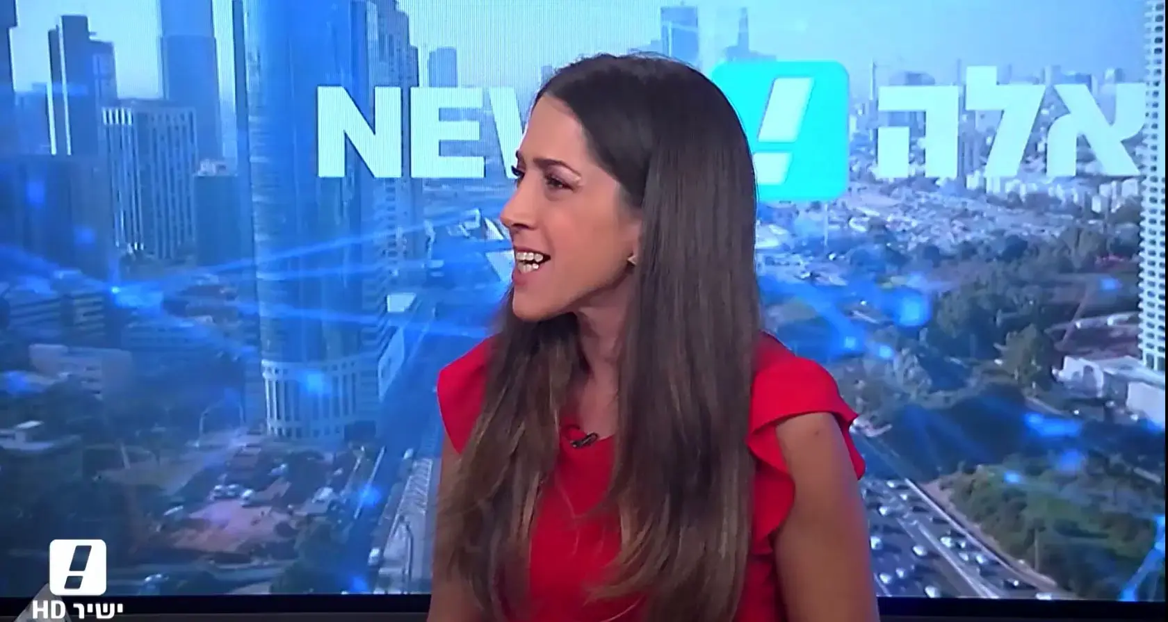 קטאר אחרי חשיפת הפגישה עם ליברמן: עמדתנו לגבי הפלסטינים לא השתנתה