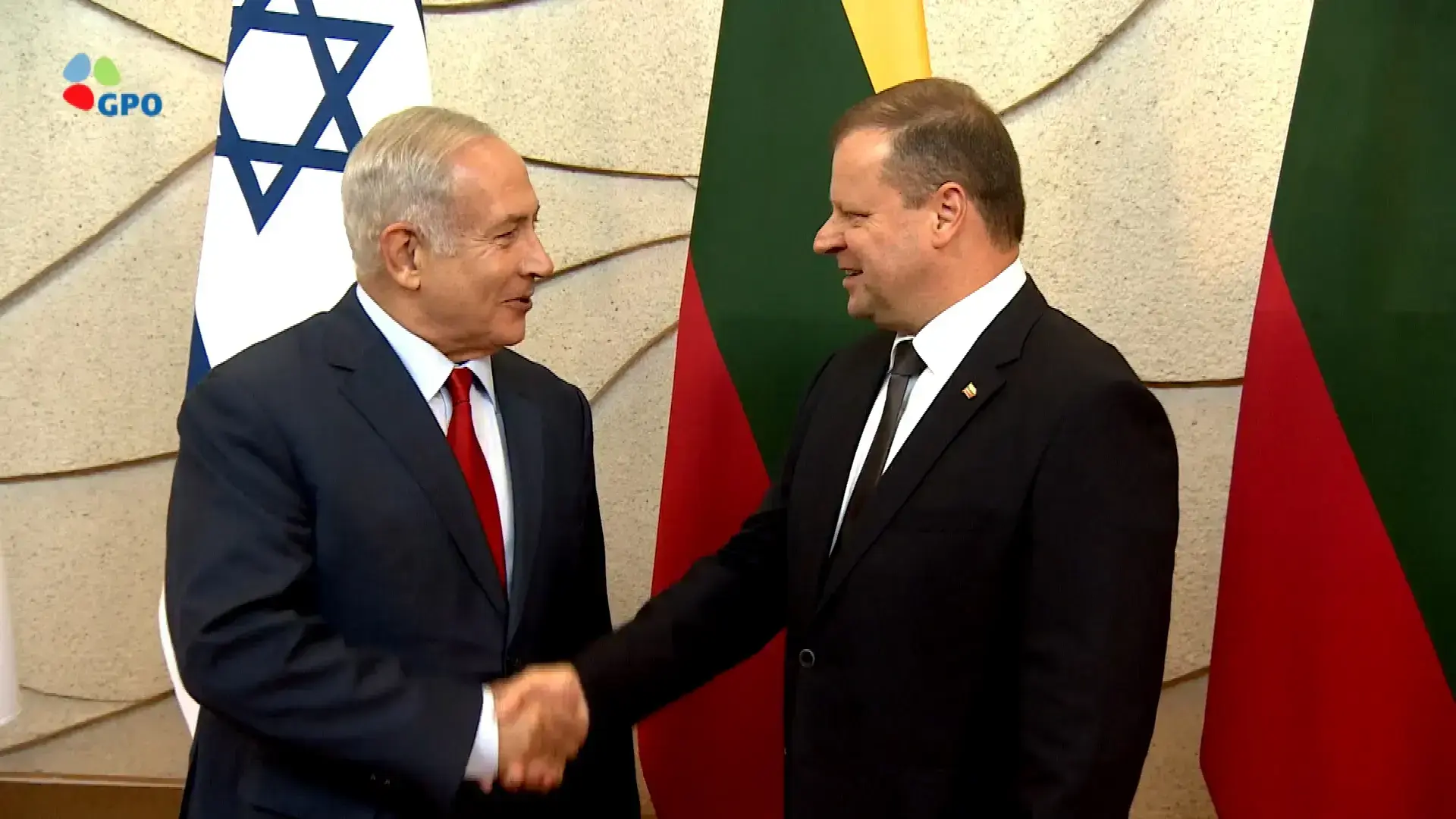 נתניהו בירך על הפסקת הטיסות לאיראן: "חברות נוספות יצטרפו"