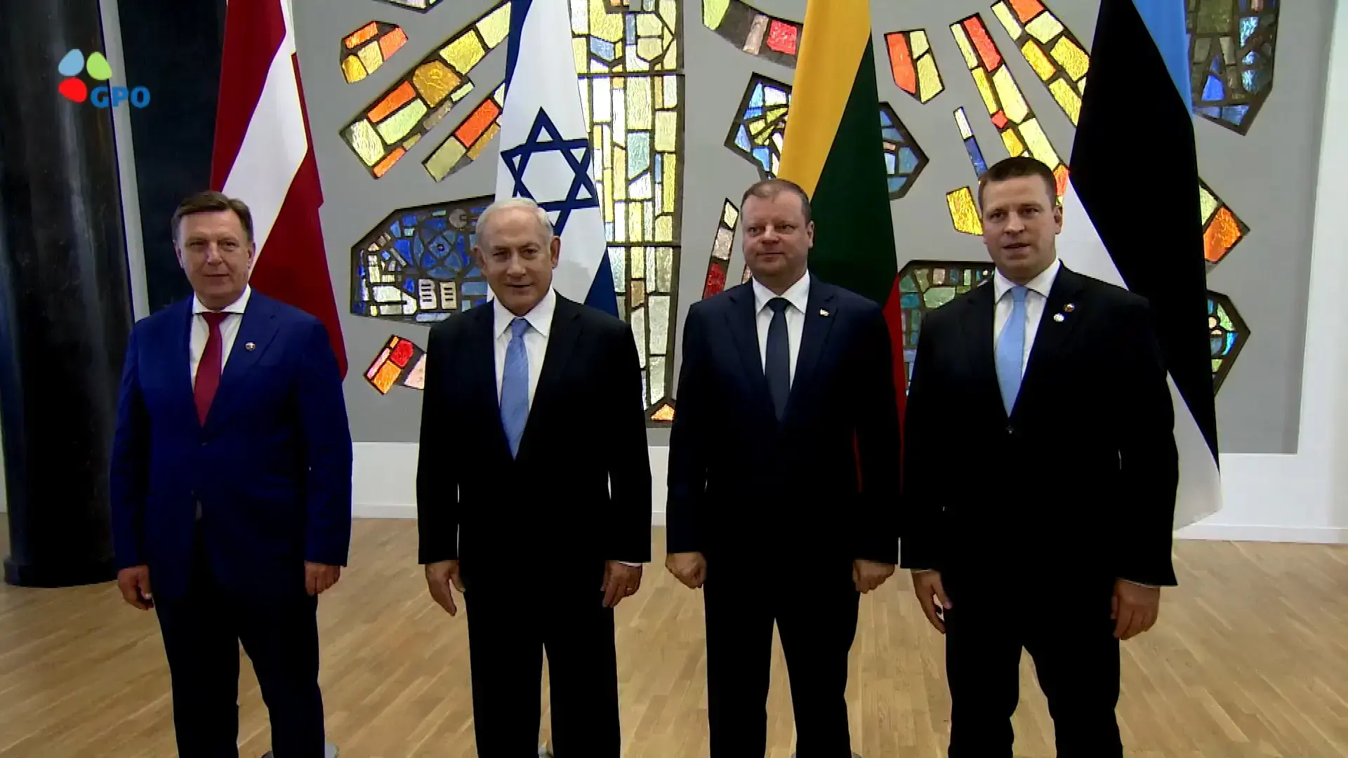 נתניהו נגד האיחוד האירופי: "העברת הכסף לאיראן - כמו כדור רעל"