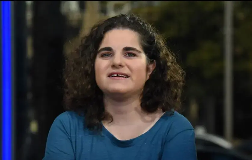 בלי יעדים לא נשיג כלום: עשר המטרות של לי לשנת 2020
