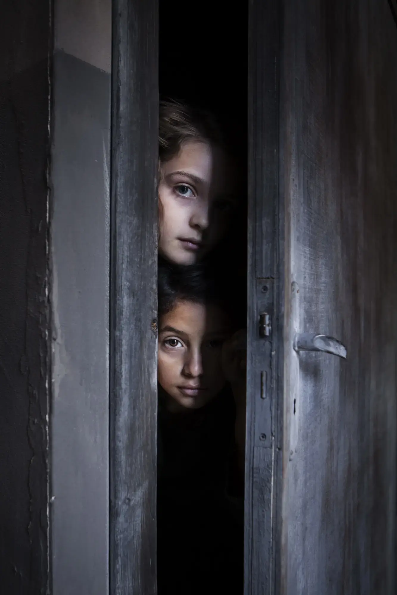 הסדרה "החברה הגאונה" תשודר בדצמבר ב-HOT ובסלקום TV