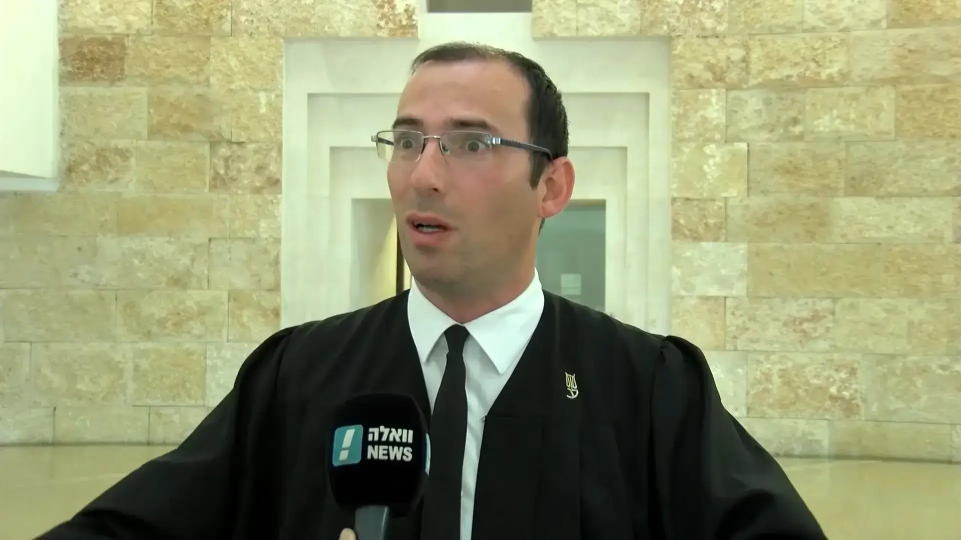 צירוף אלוף ושידורים ישירים: כך צריכה להיראות הוועדה למינוי בכירים