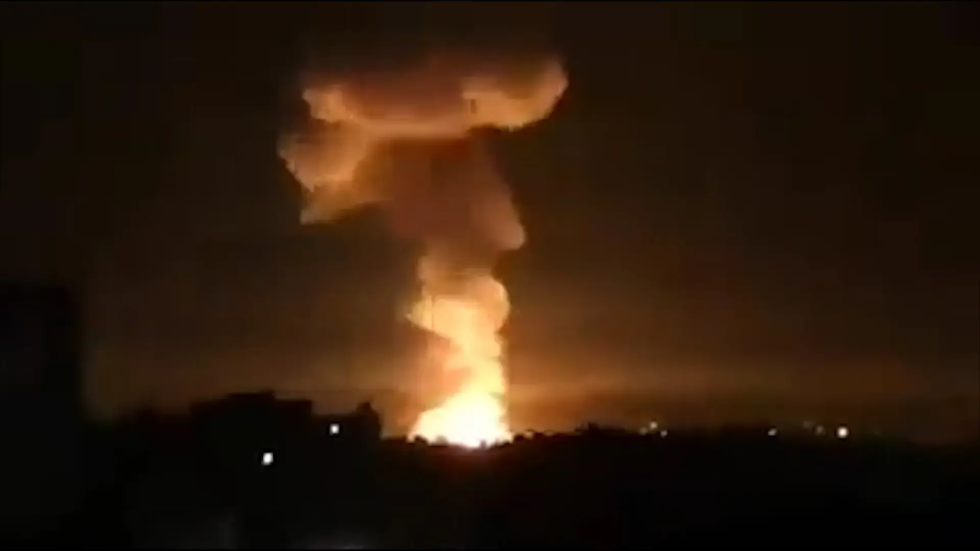 פוטין: ישראל לא הפילה את המטוס, אירעה שרשרת תקלות