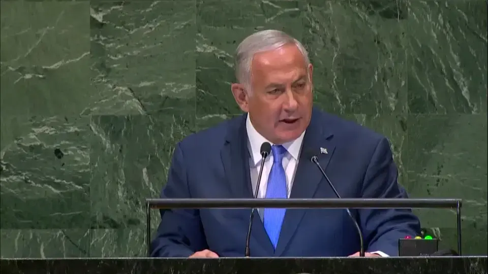 דיווח: איראן משבשת את חקירת מחסן הגרעין שחשפה ישראל