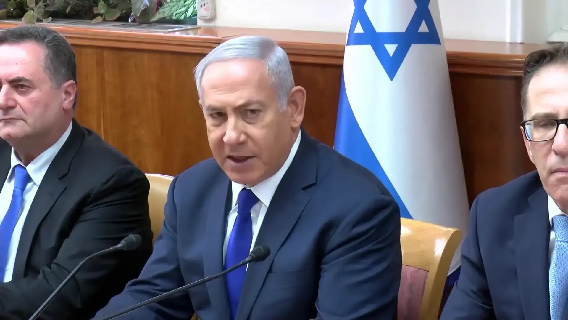 נתניהו ופוטין סיכמו להיפגש בקרוב: "נמשיך את התיאום הביטחוני"