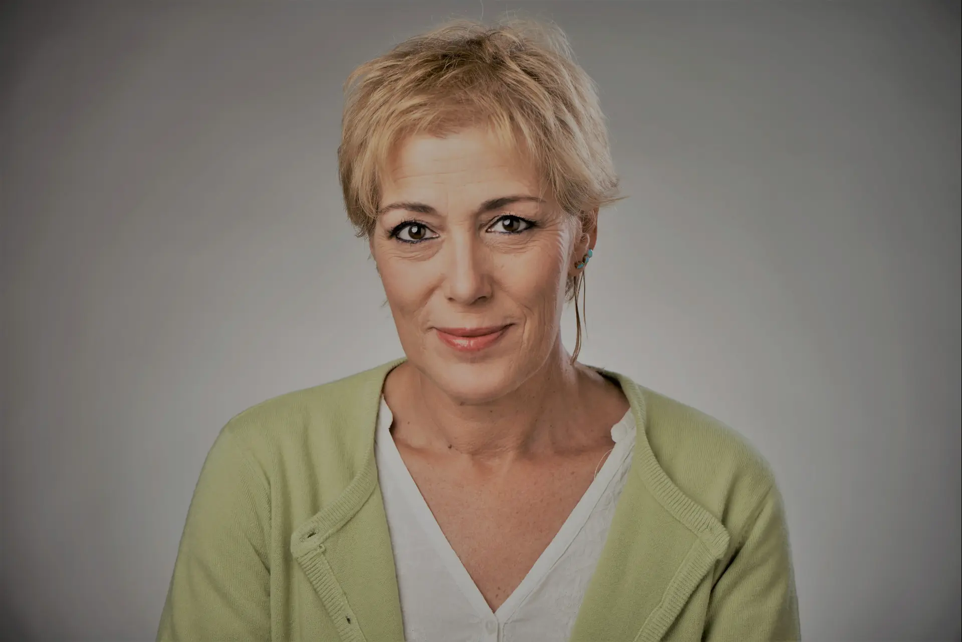 בשורה טובה ליוצרי ויוצרות סדרות טלוויזיה ישראליות
