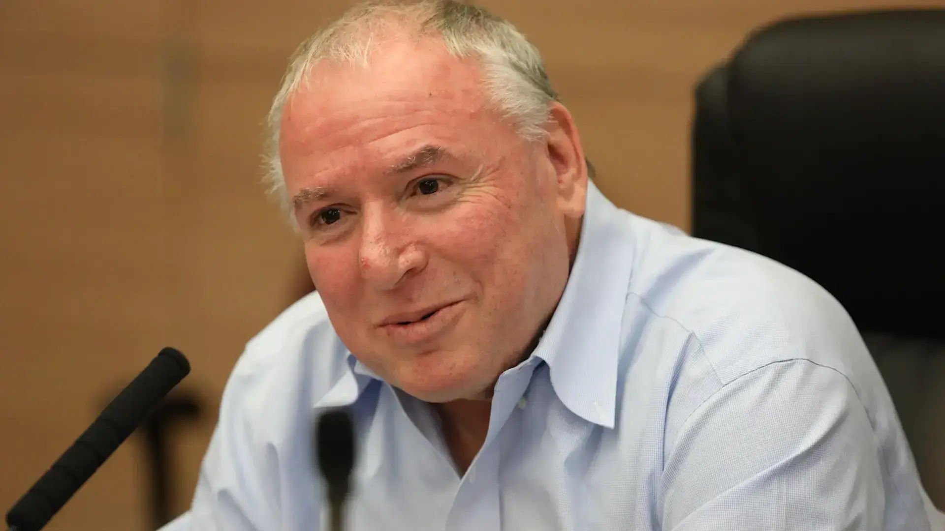 אחרי חשיפת וואלה! NEWS: נתניהו בולם את "חוק החסינות"