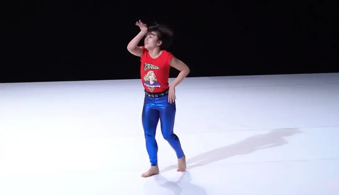 יובל פיק, מנהל מרכז מחול בצרפת: "בטוח היה מי שעיקם את אפו כשמינו אותי לתפקיד"