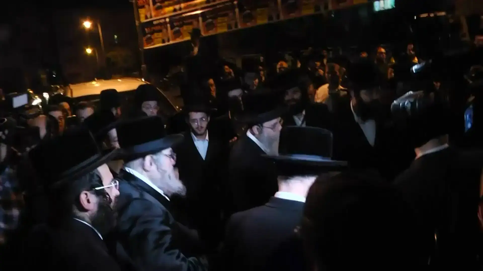 משבר חוק הגיוס: המדינה ביקשה מבג"ץ דחייה של 4 חודשים בחקיקה