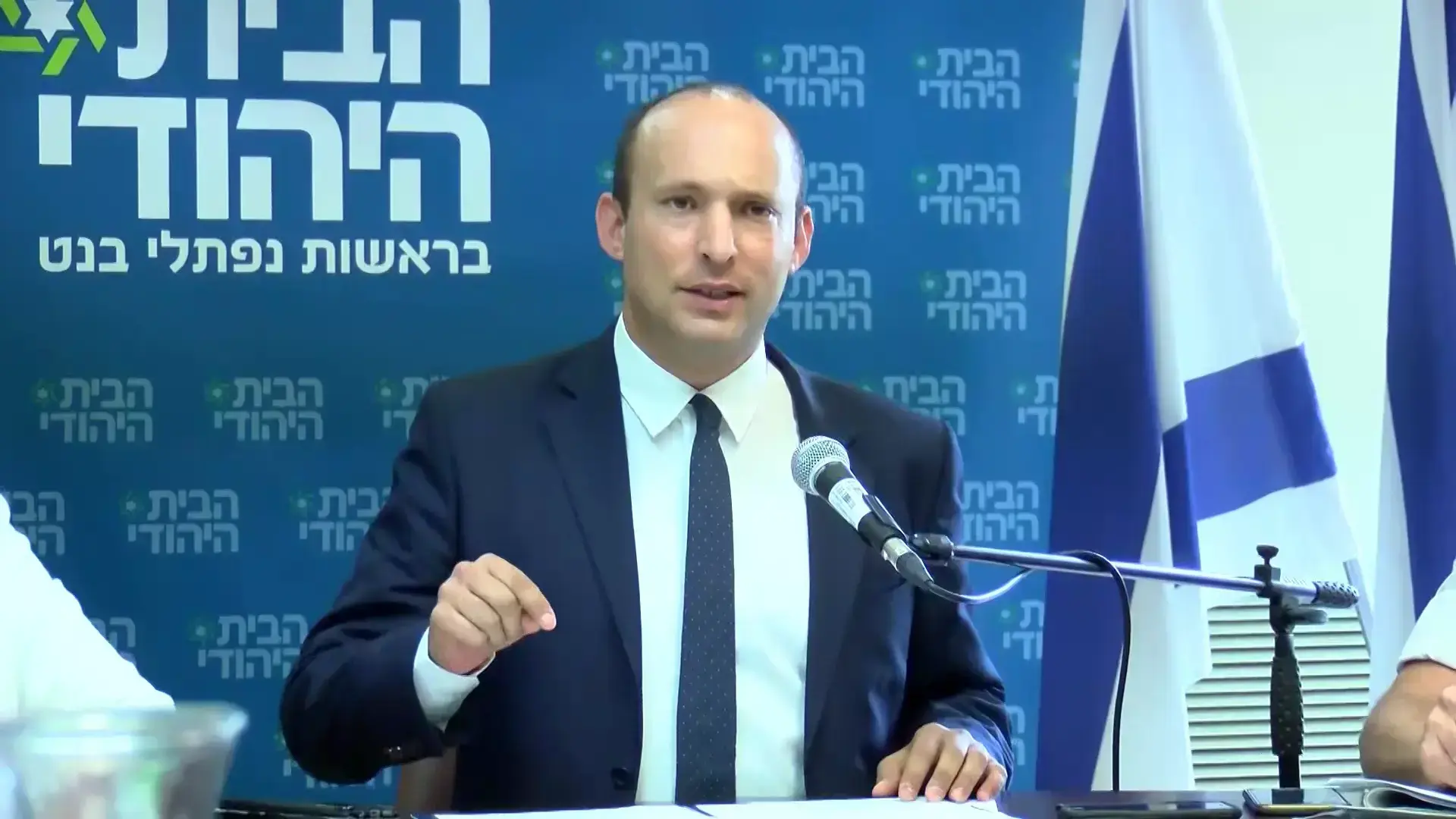 ברקע איום הבחירות: נפתח מושב החורף של הכנסת ה-20