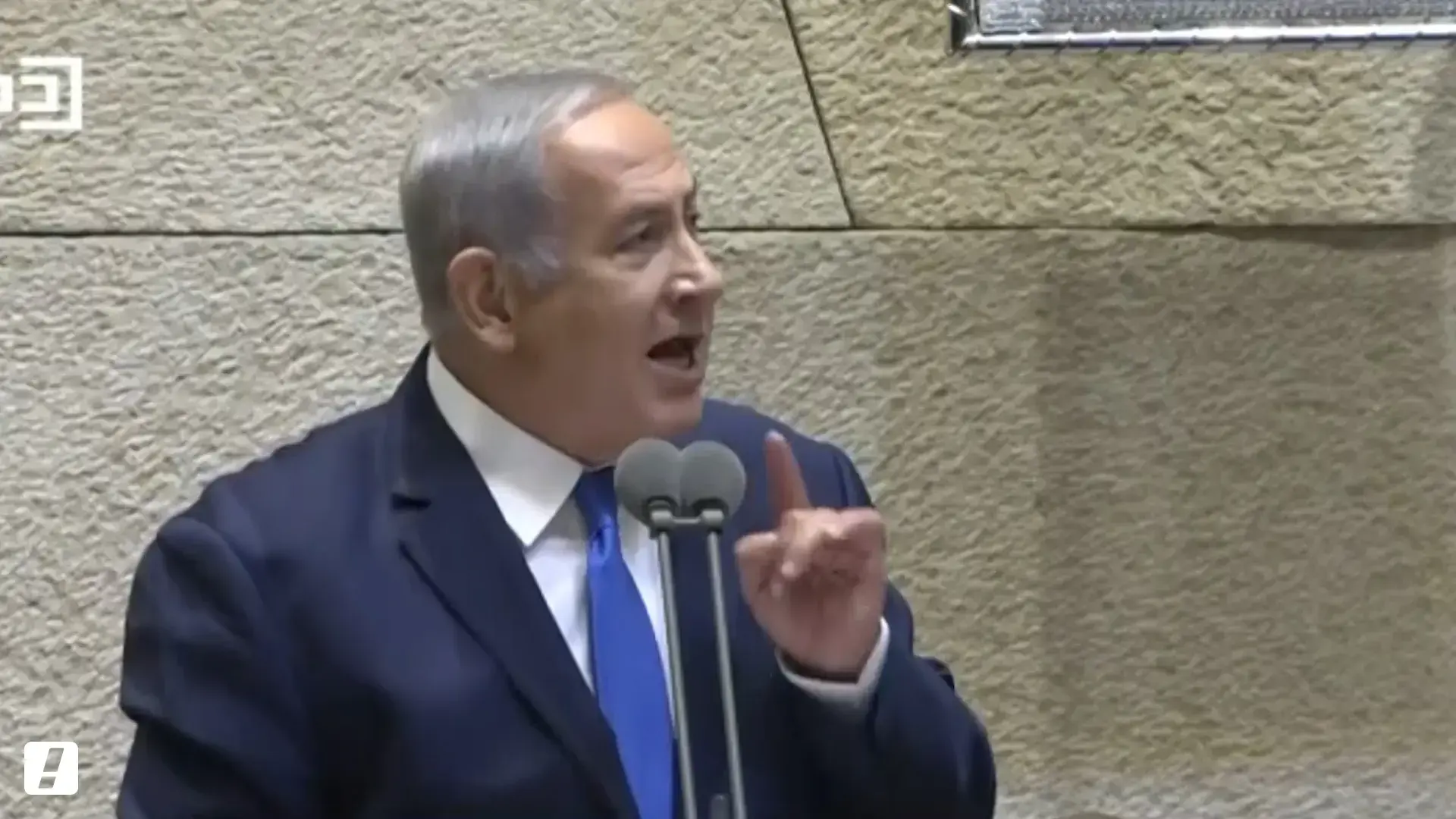 ישראל היום: ריבלין מתכנן פוטש נגד נתניהו; בית הנשיא: "פרנויה"