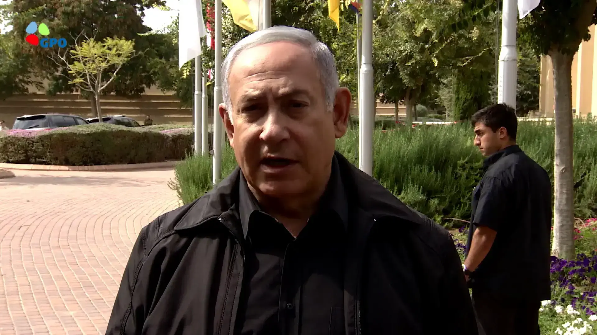 לאחר חמש שעות וחצי: הסתיימה ישיבת הקבינט על המצב ברצועת עזה