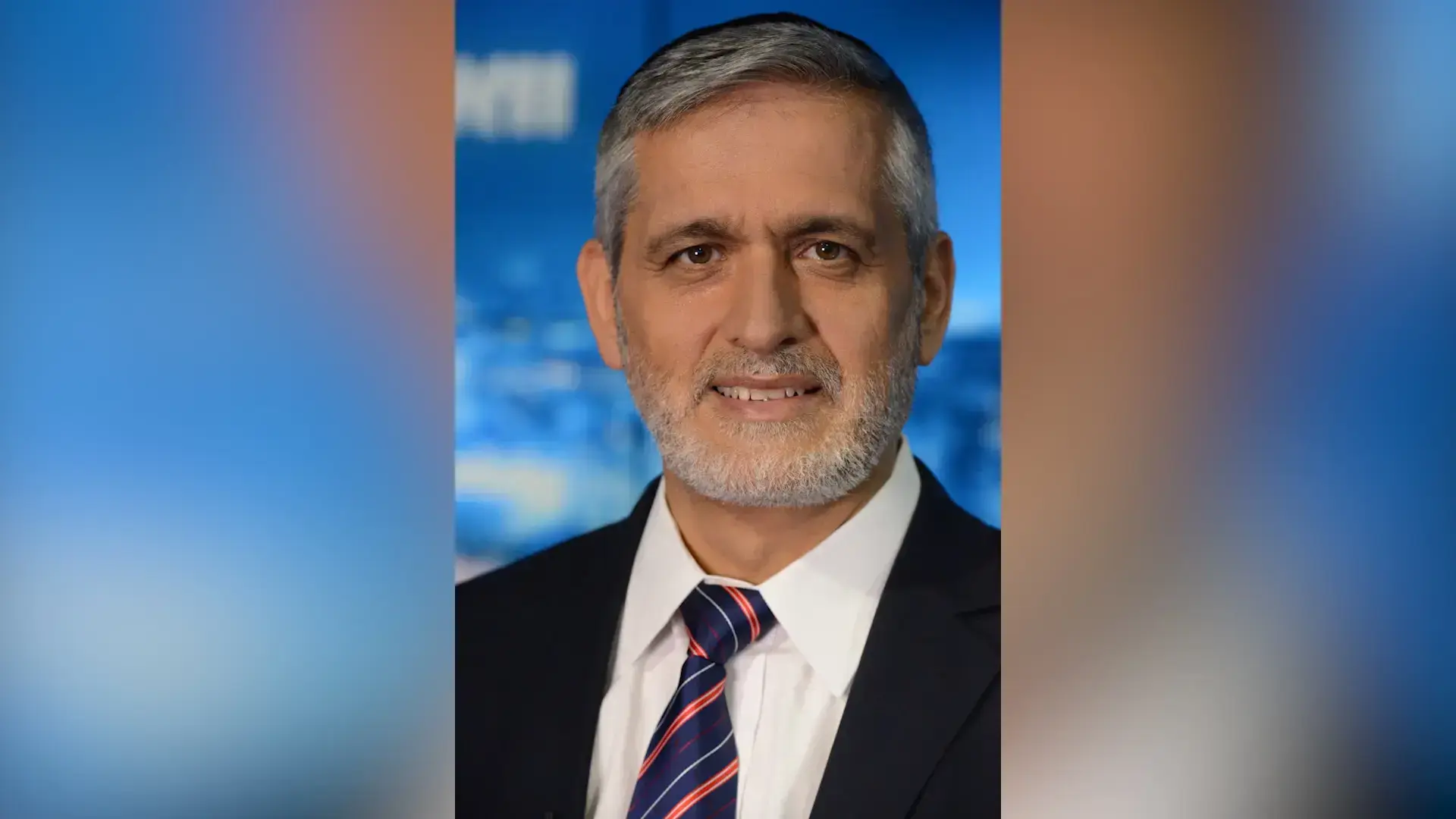 "תמותו, בוגד": פעילי ש"ס בירושלים נגד התנועה של אלי ישי