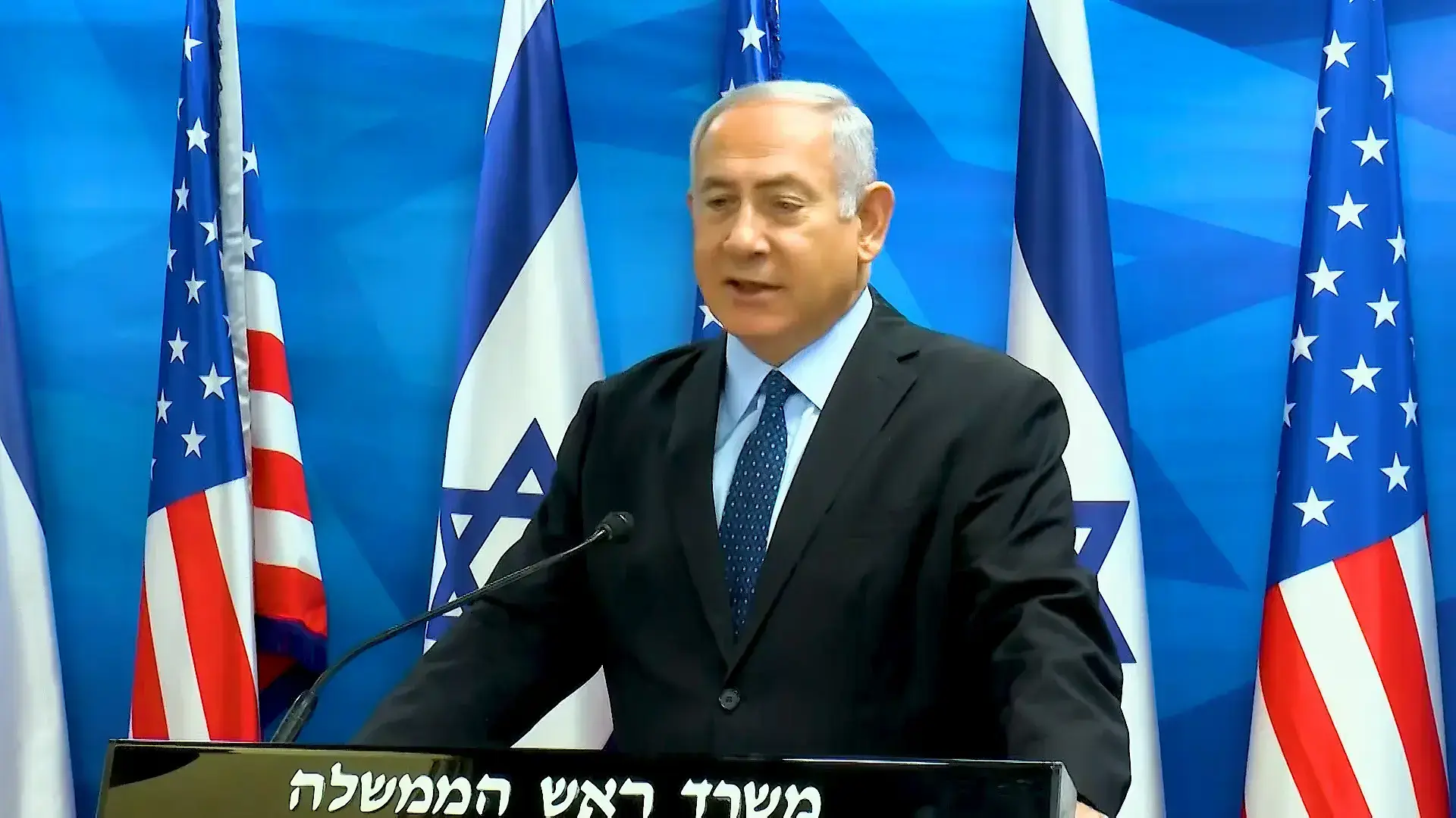 הקבינט אישר את דחיית פינוי חאן אל-אחמר, בנט ושקד הצביעו נגד