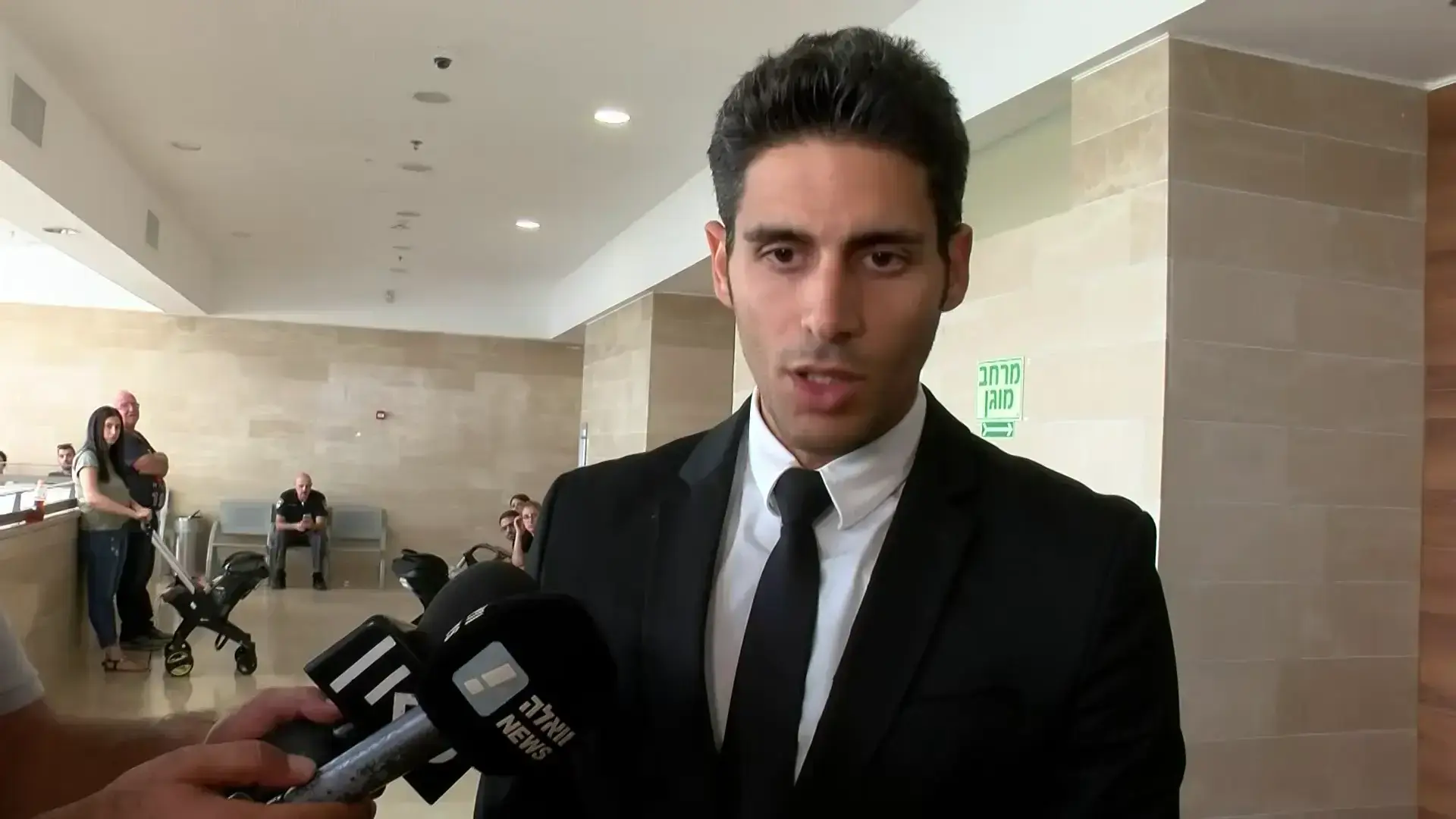 נהג בהשפעת סמים והפקיר: שנתיים מאסר לדורס רוכב אופניים בדרום