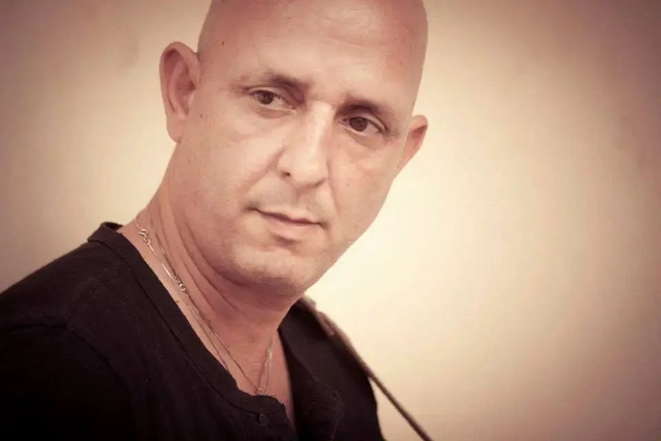 "סרבתי למכור את 'איזו מדינה' לקמפיין של ש"ס, שהציעה יותר מ-100 אלף"