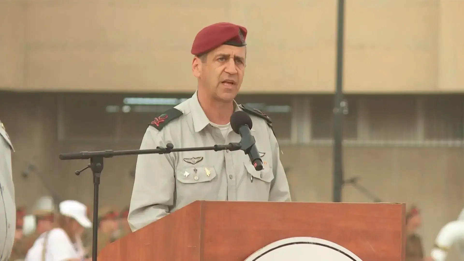 הראשון לזהות: ליברמן הריח את חולשת נתניהו ועקץ אותו במתפרצת