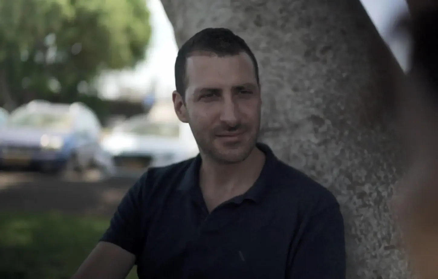 "נפלתי בפח כשהאמנתי ש'חתונה ממבט ראשון' זה דוקו"