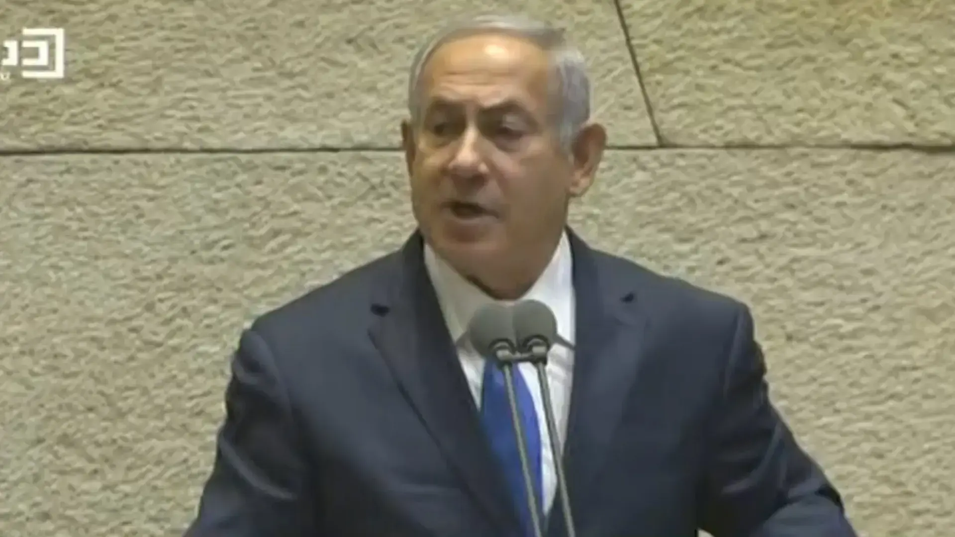 הצהרות לחוד, מעשים לחוד: ההבטחות של כץ לקהילת הלהט"ב ש"נעלמו"