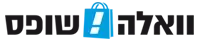 בדיקה