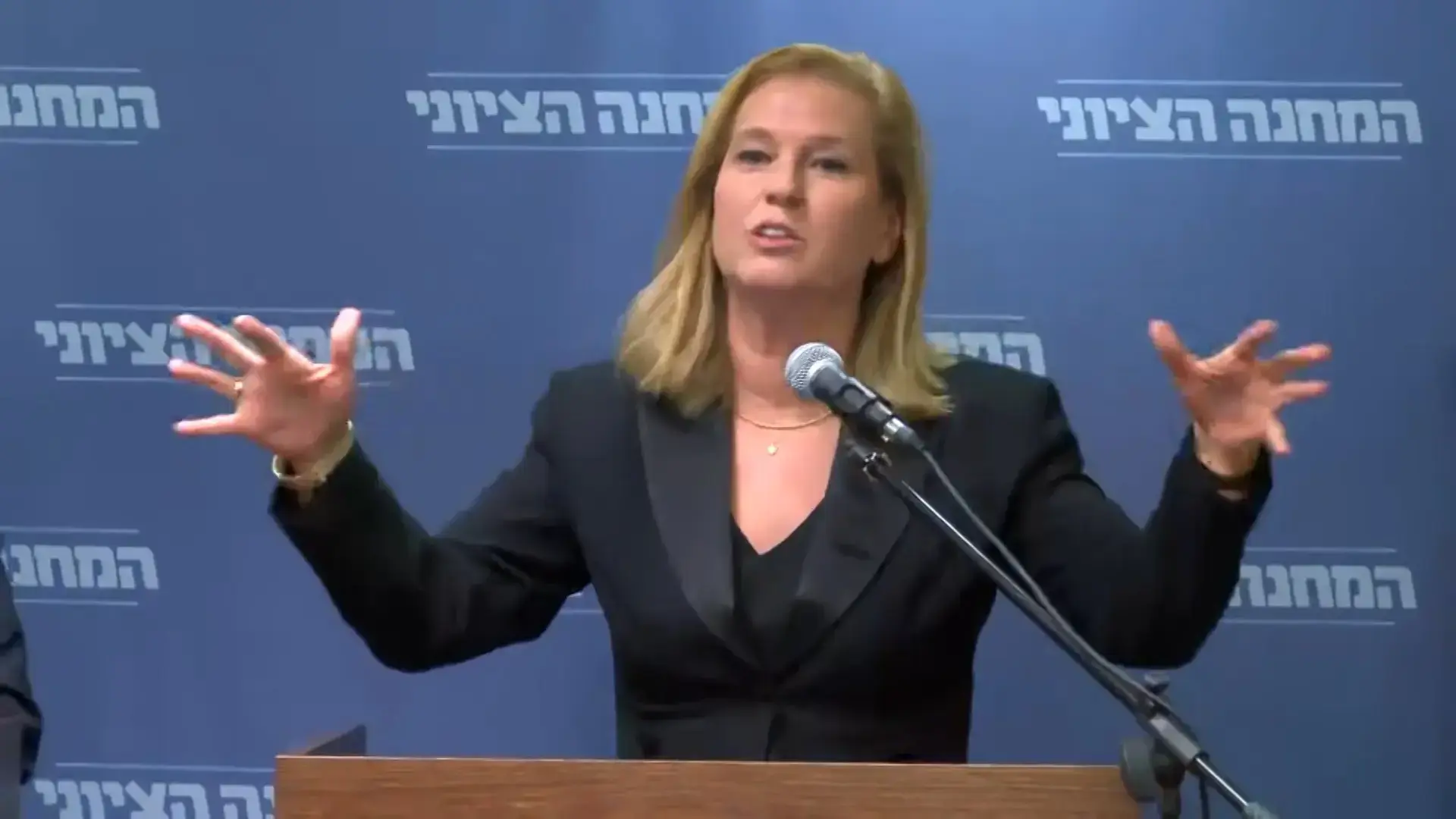 מקורבי בנט: "הולכים לבחירות"; אנשי נתניהו: "ינסה לשמור על הממשלה"