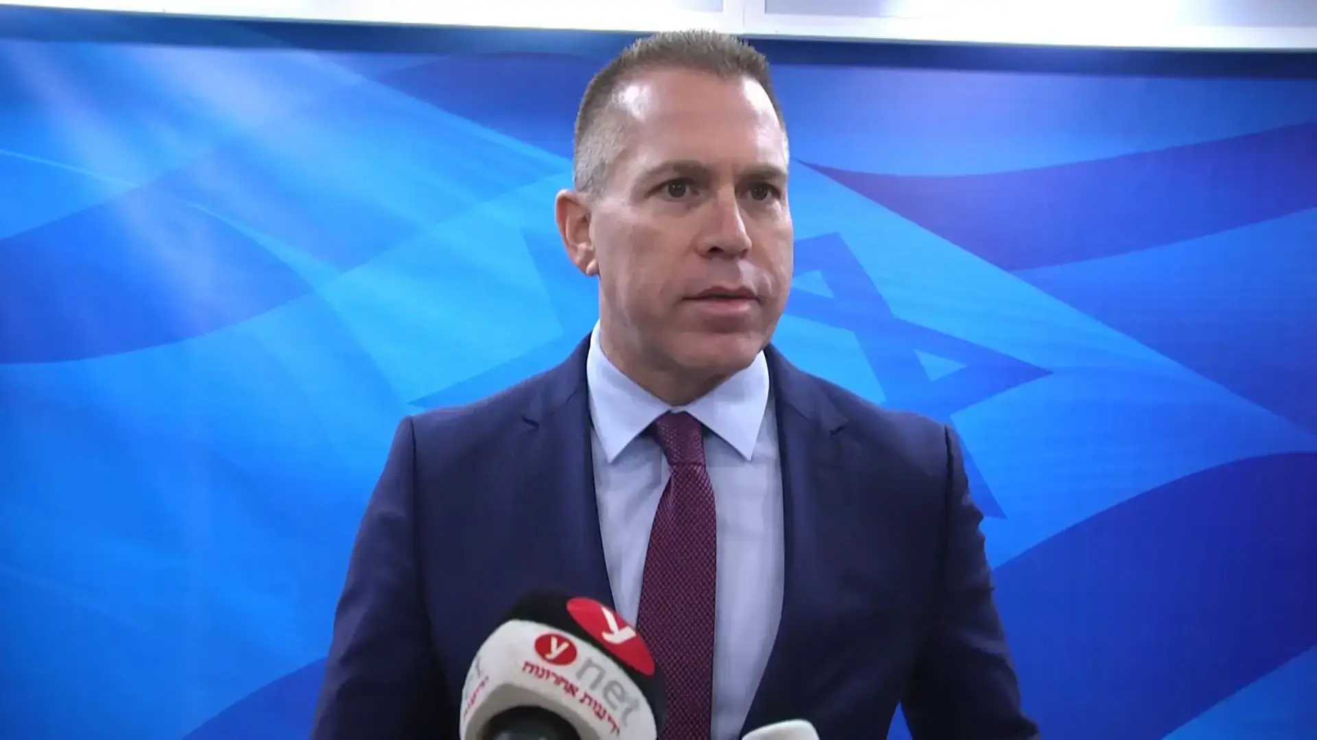 תוצאת הקדמת הבחירות: חוקי הדגל שימתינו על שולחן הדיונים