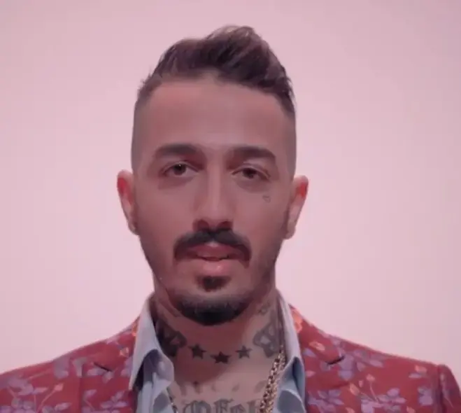 הלהיט הענק של החורף? קבלו את השיר החדש של אופק פרץ