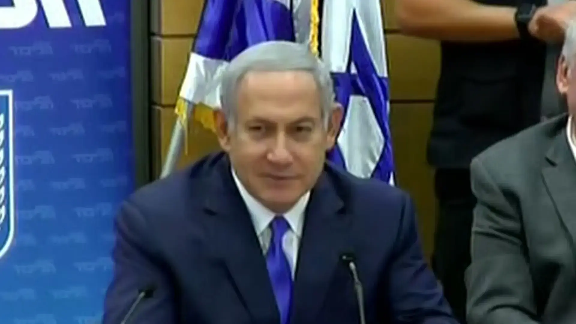 העם בחר - רמטכ"ל: הסקר שצריך להדאיג את נתניהו