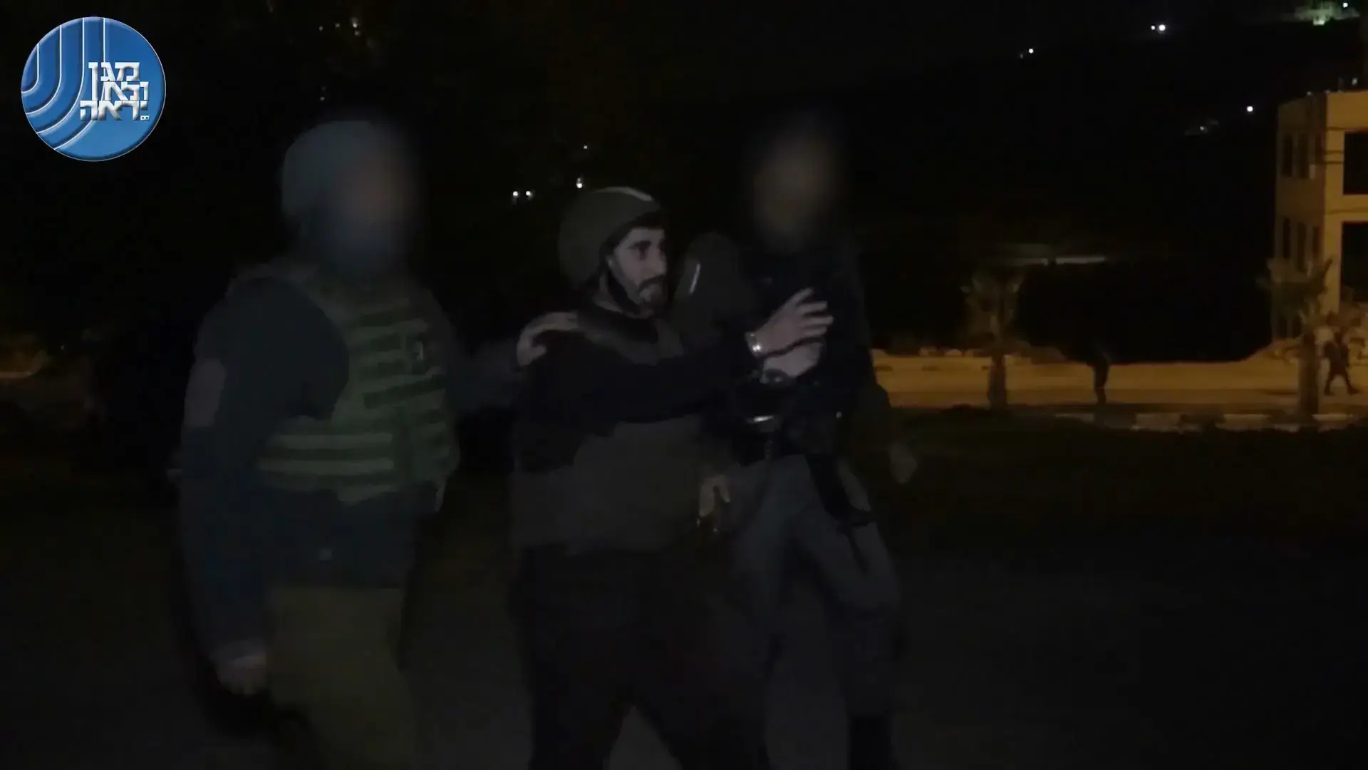 שליח האו"ם למזרח התיכון: "עזה היא סיר לחץ שבסוף יתפוצץ"