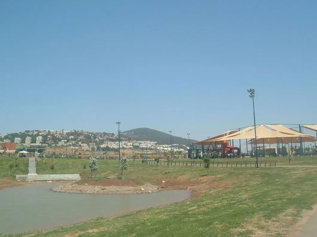 בית המשפט אסר על הפרדה מגדרית במופע בעפולה: "פגיעה בשוויון"