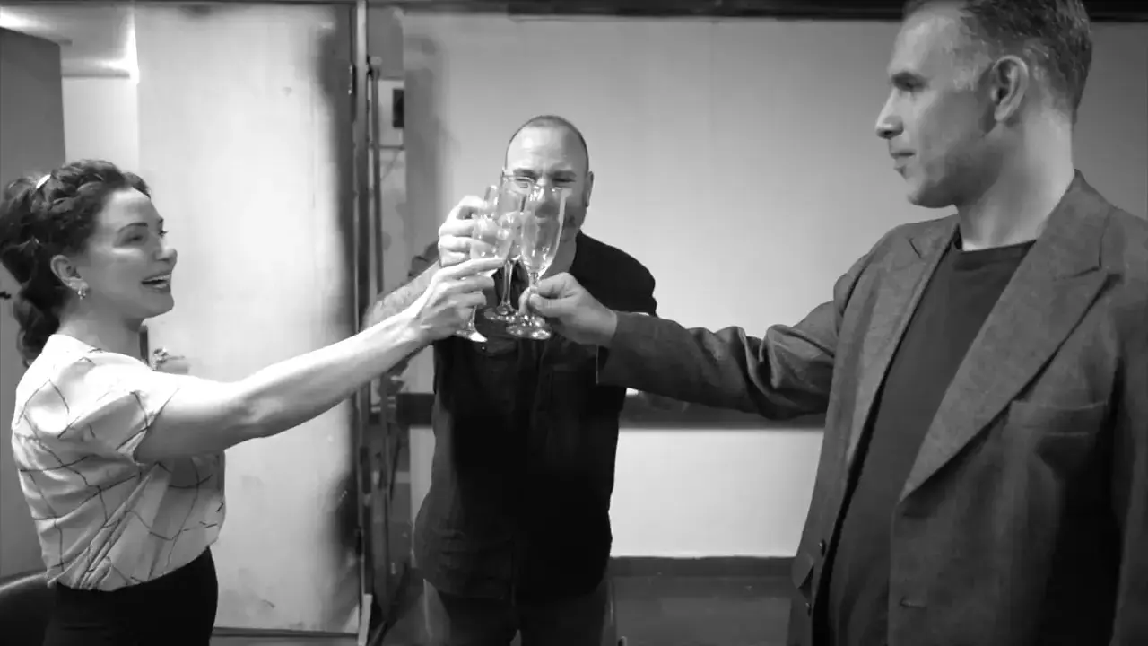 לימור גולדשטיין: "יש בי חמלה כלפי מי שתקף אותי מינית"