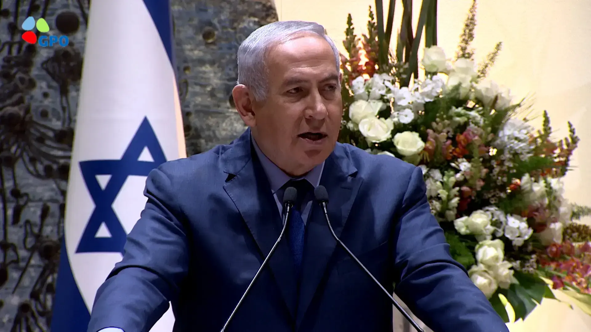 פוטין לנתניהו: יש לשפר את היחסים הצבאיים בין רוסיה לישראל