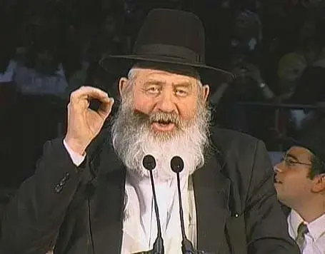 החברים של אורי זוהר לא ידעו שהם מיסיונרים