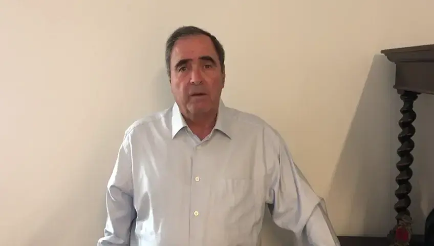 נתניהו נפגש עם ההורים מאסון צפית: "אשקול הקמת ועדת חקירה"