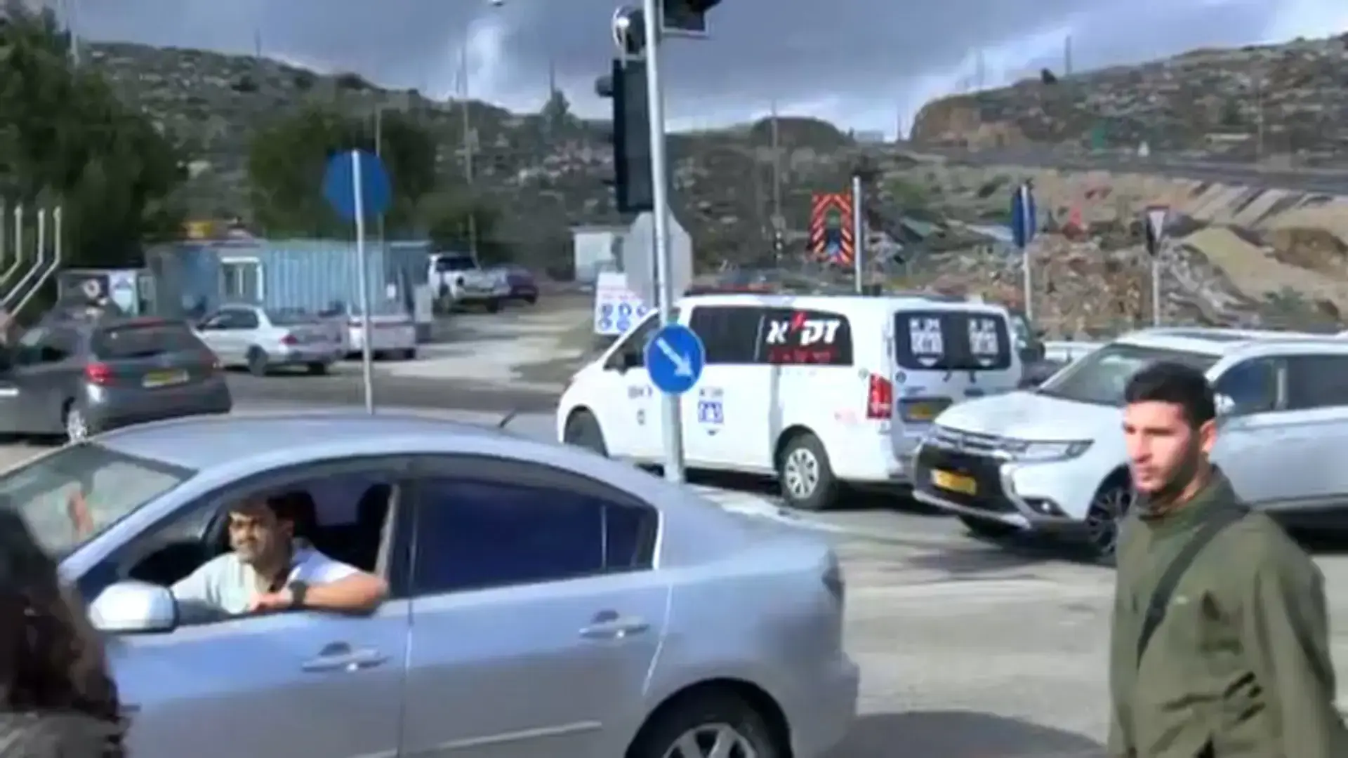 ברקע אירועי הטרור: 50 ח"כים נגד הפצת שמות ושמועות בווטסאפ
