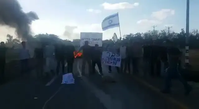 ברקע הפיגועים: נתניהו הנחה להרוס בתי מחבלים ולהסדיר מעמד אלפי בתים